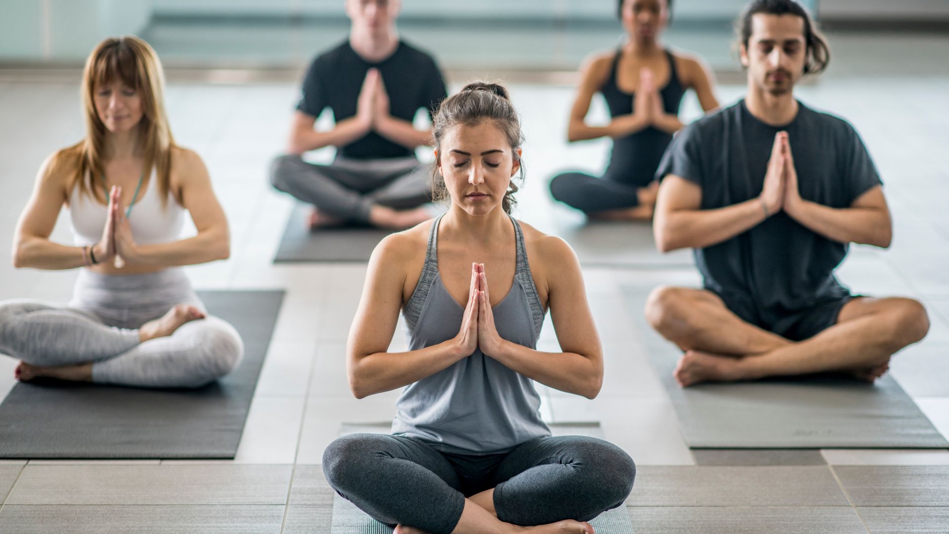 Lee más sobre el artículo Cursos de Meditación en Torrelavega